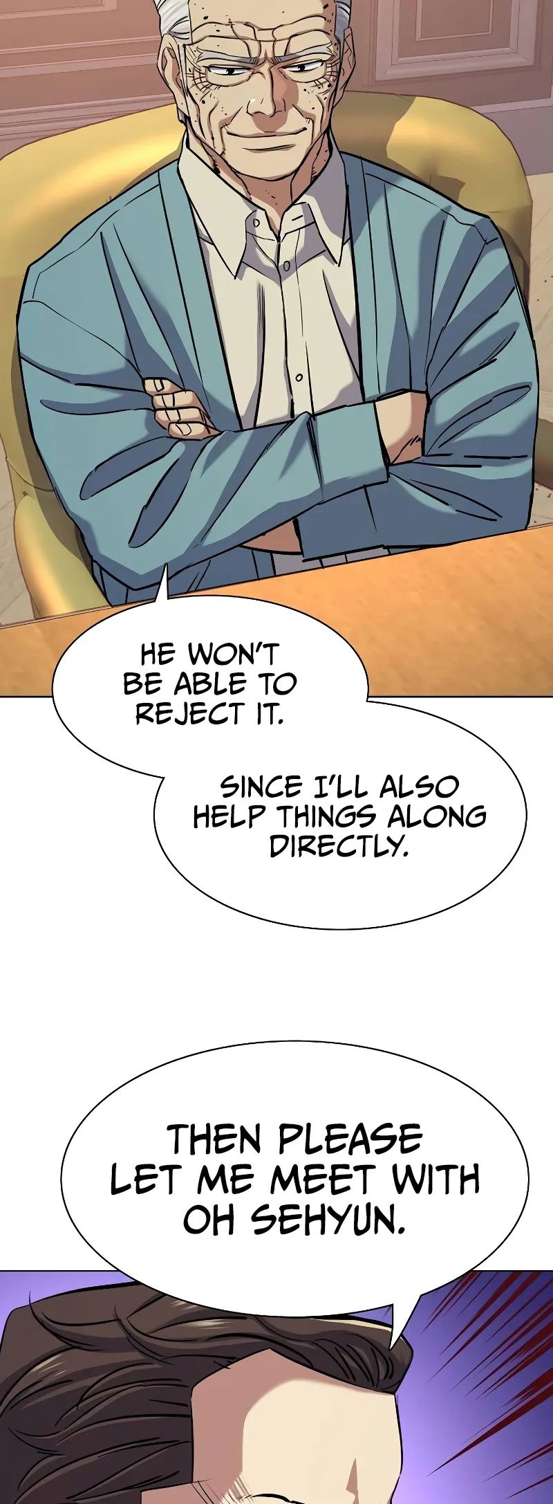 Page 42 of Chapter 105