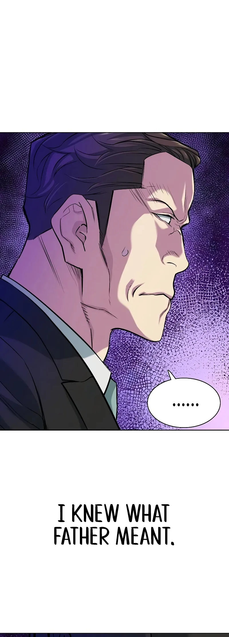 Page 46 of Chapter 105