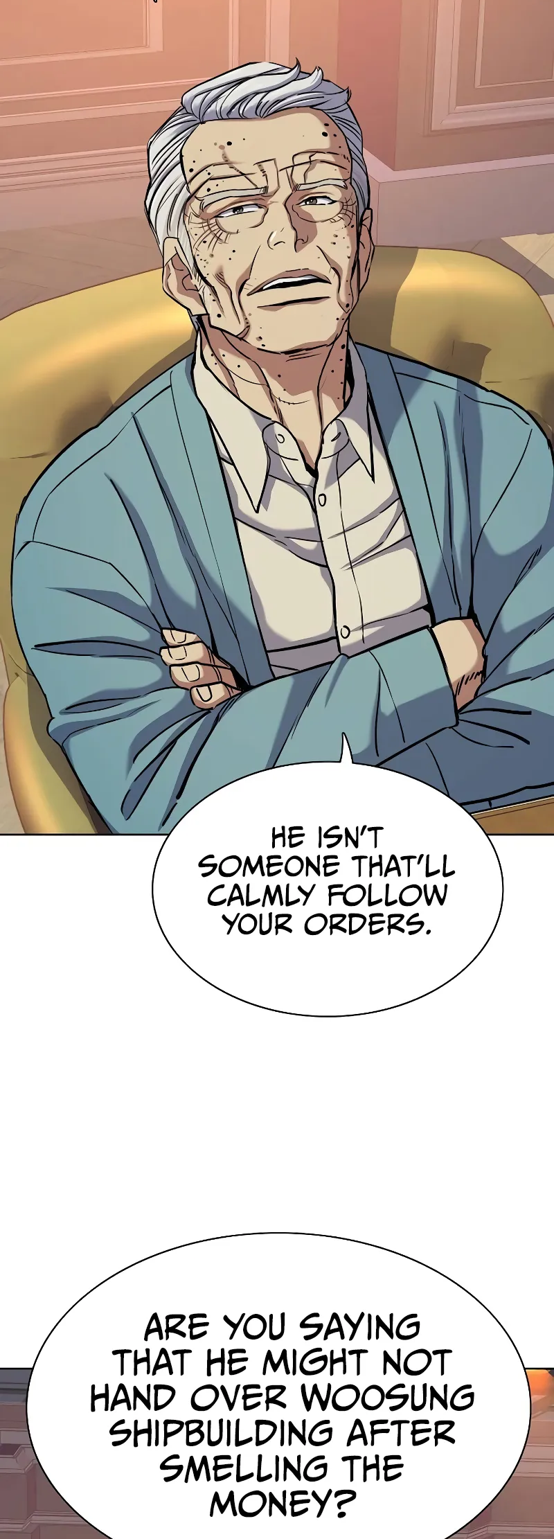 Page 49 of Chapter 105