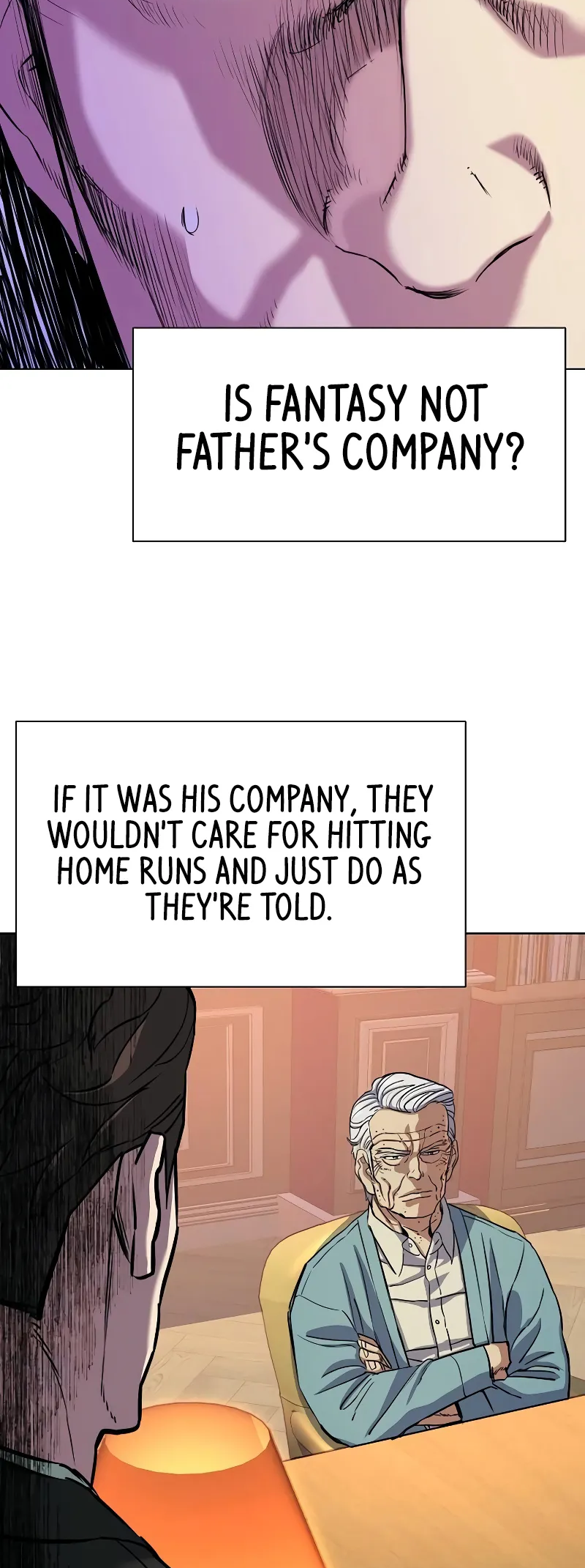 Page 52 of Chapter 105