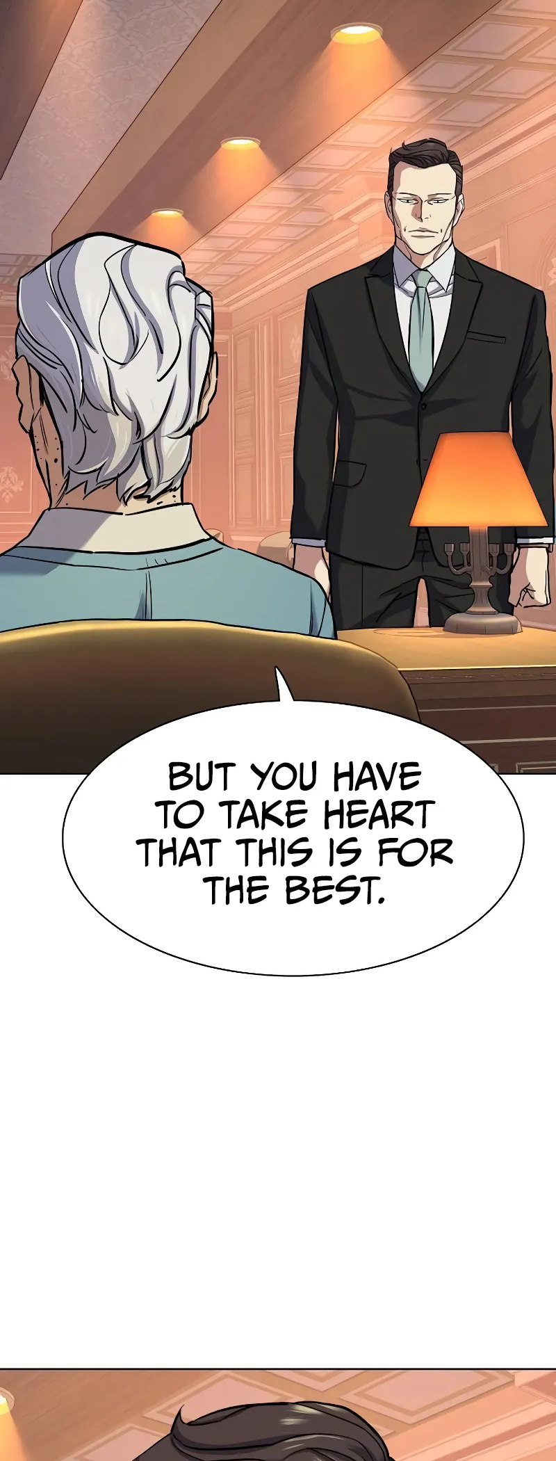 Page 58 of Chapter 105