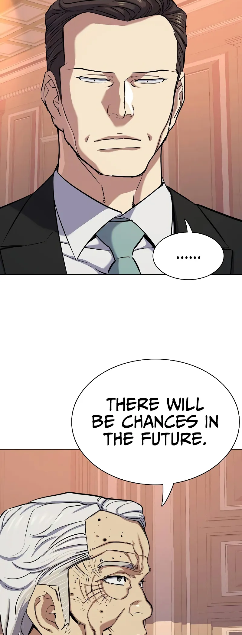 Page 59 of Chapter 105
