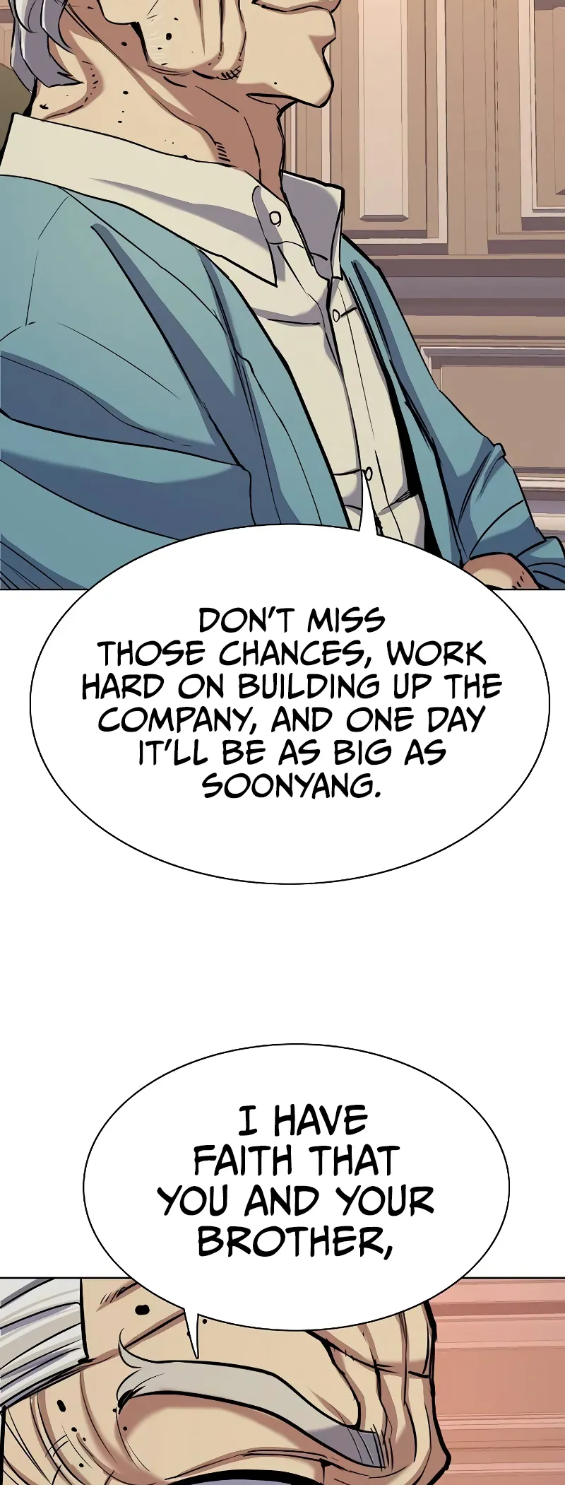 Page 60 of Chapter 105