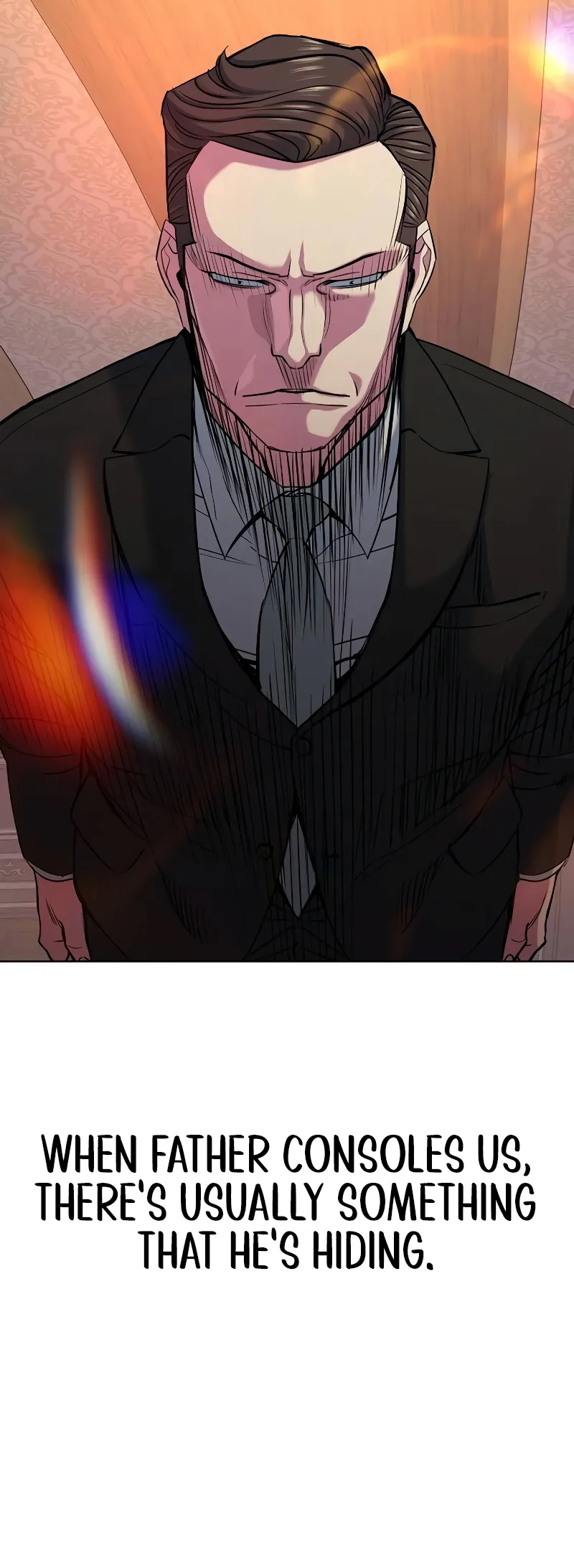 Page 64 of Chapter 105