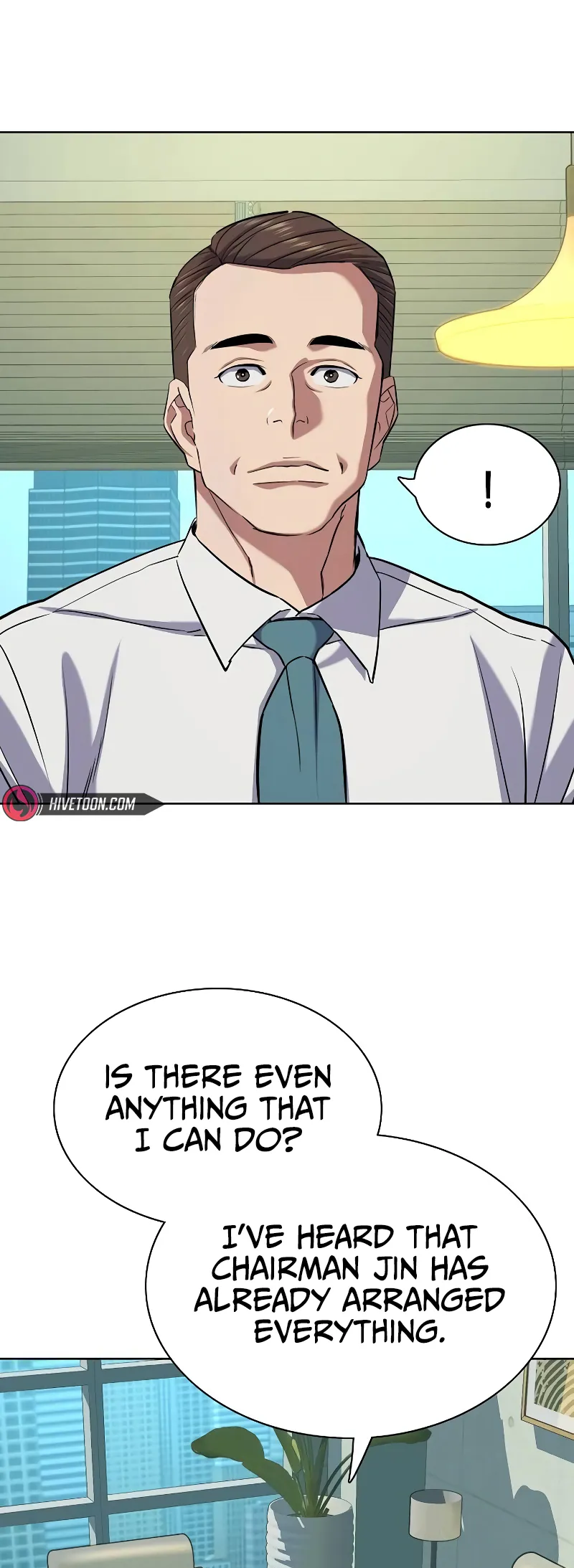 Page 67 of Chapter 105