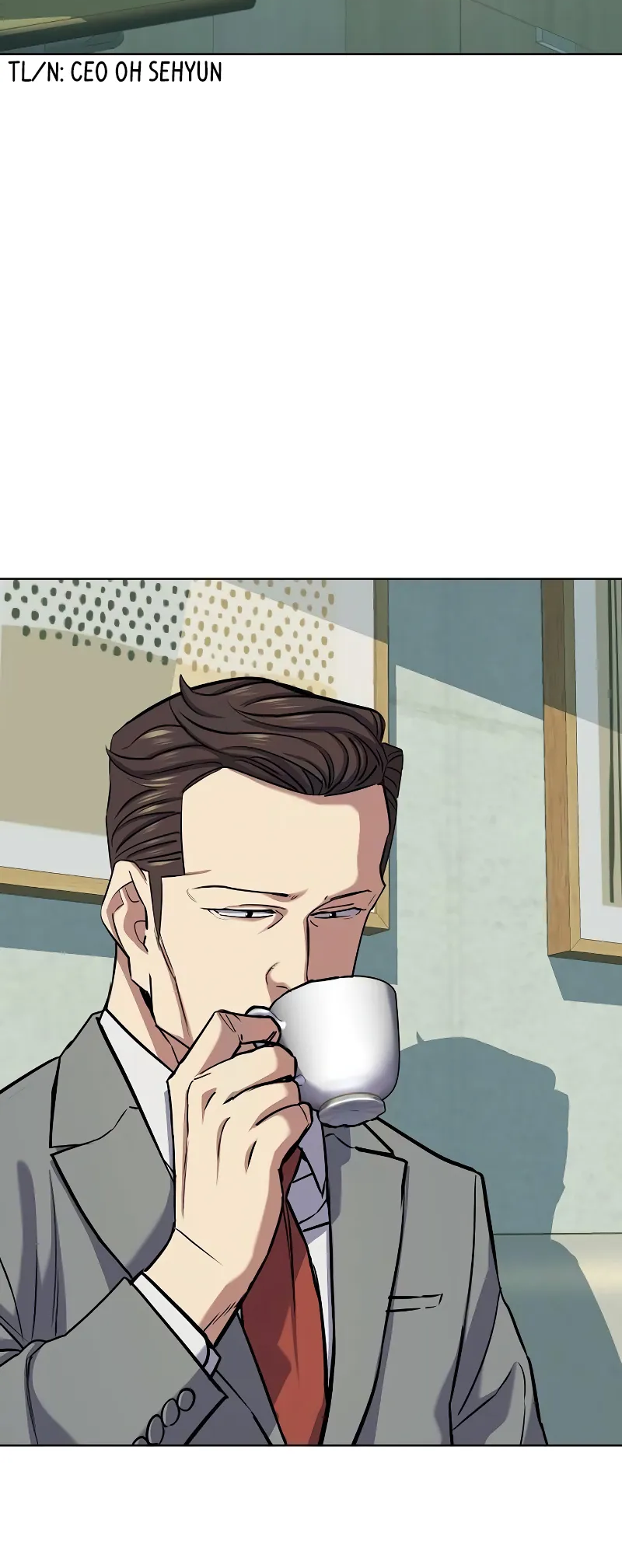 Page 72 of Chapter 105