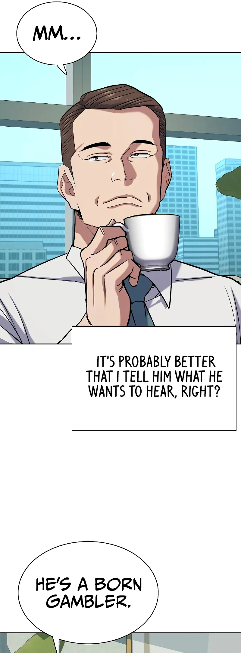 Page 75 of Chapter 105