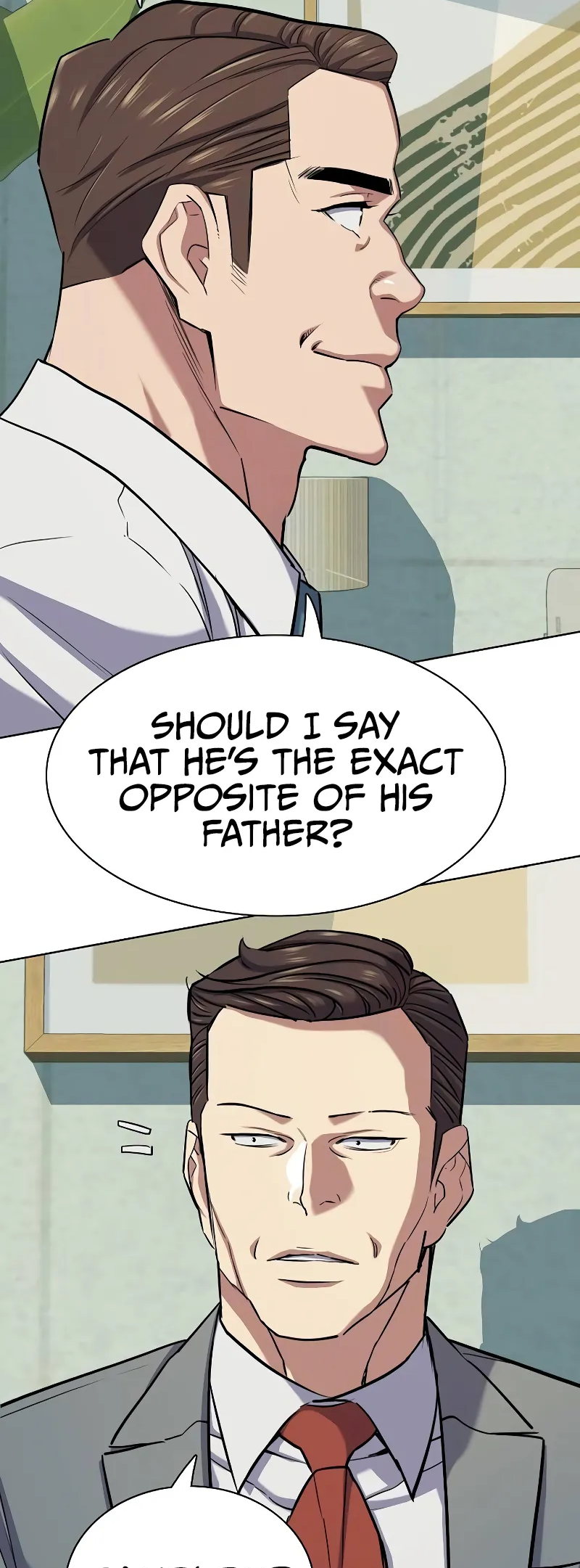 Page 76 of Chapter 105