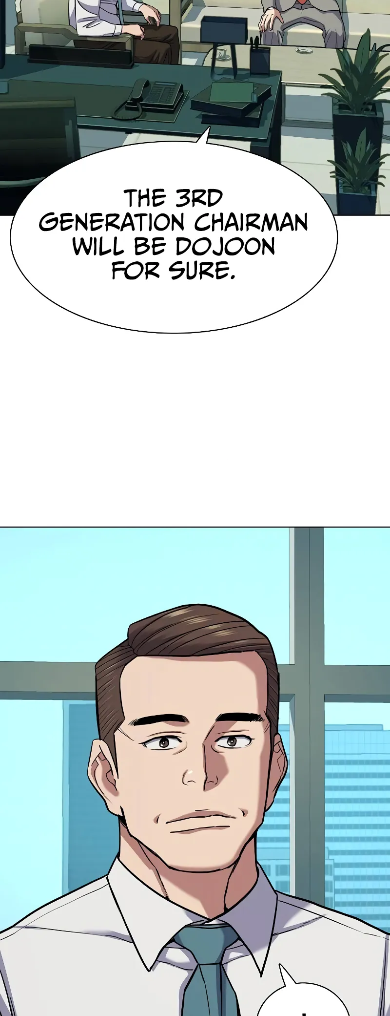 Page 88 of Chapter 105