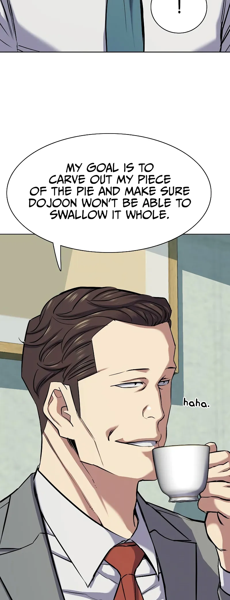 Page 89 of Chapter 105
