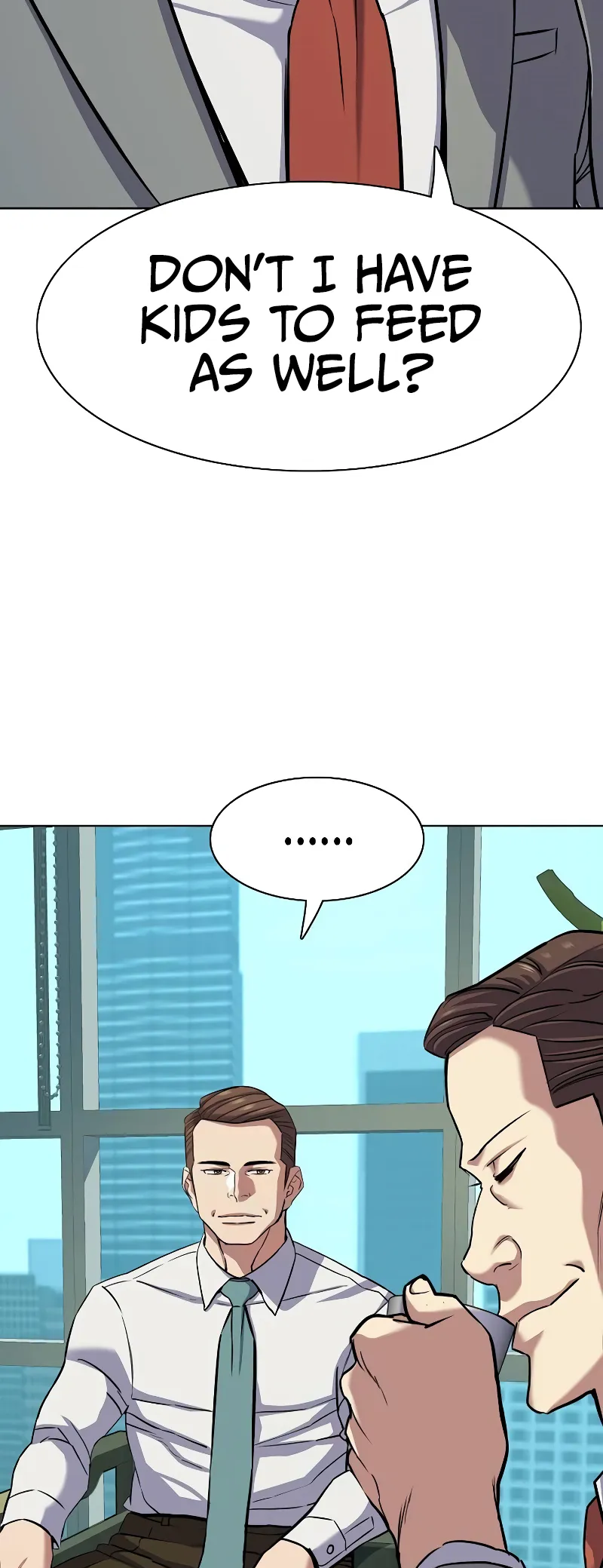 Page 90 of Chapter 105