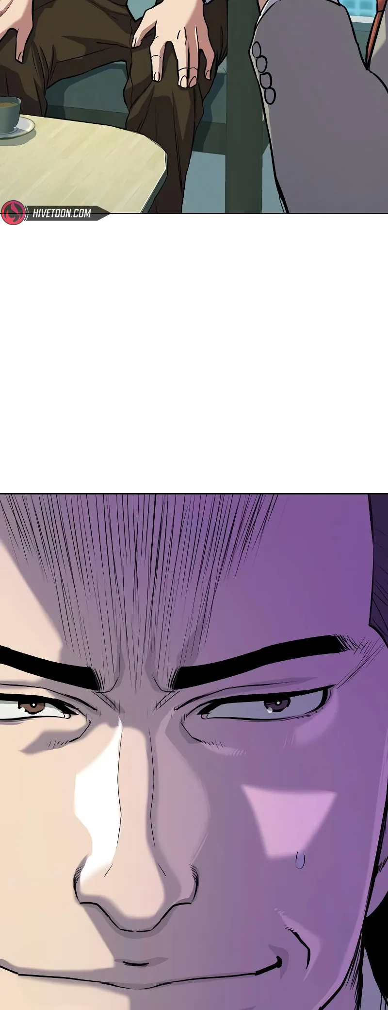 Page 91 of Chapter 105