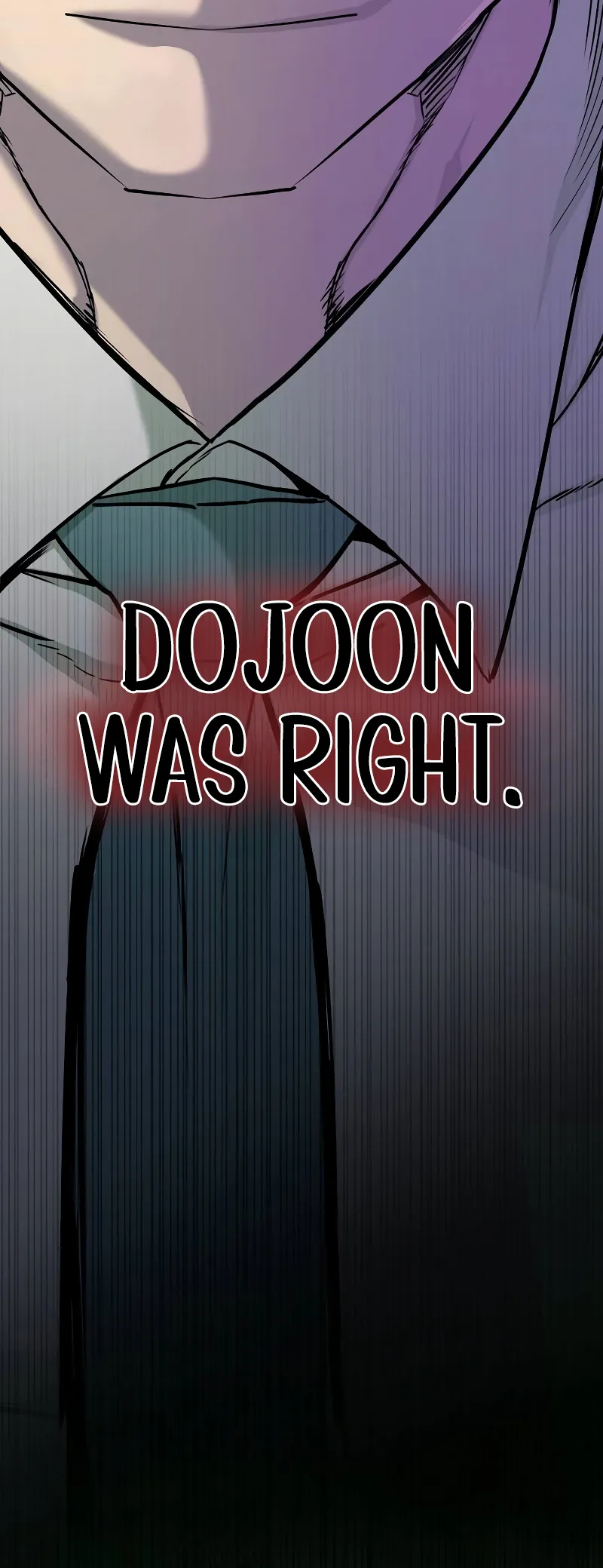 Page 92 of Chapter 105