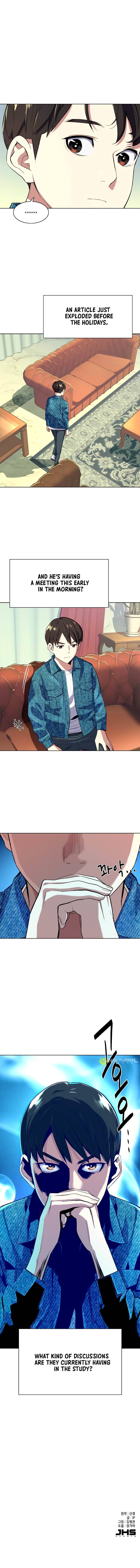 Page 11 of Chapter 11
