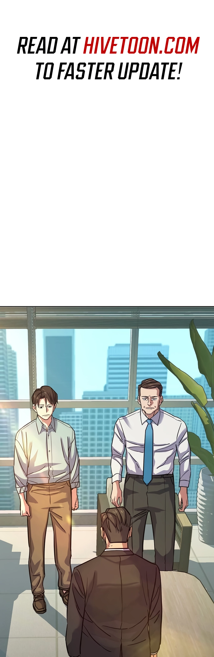 Page 3 of Chapter 110