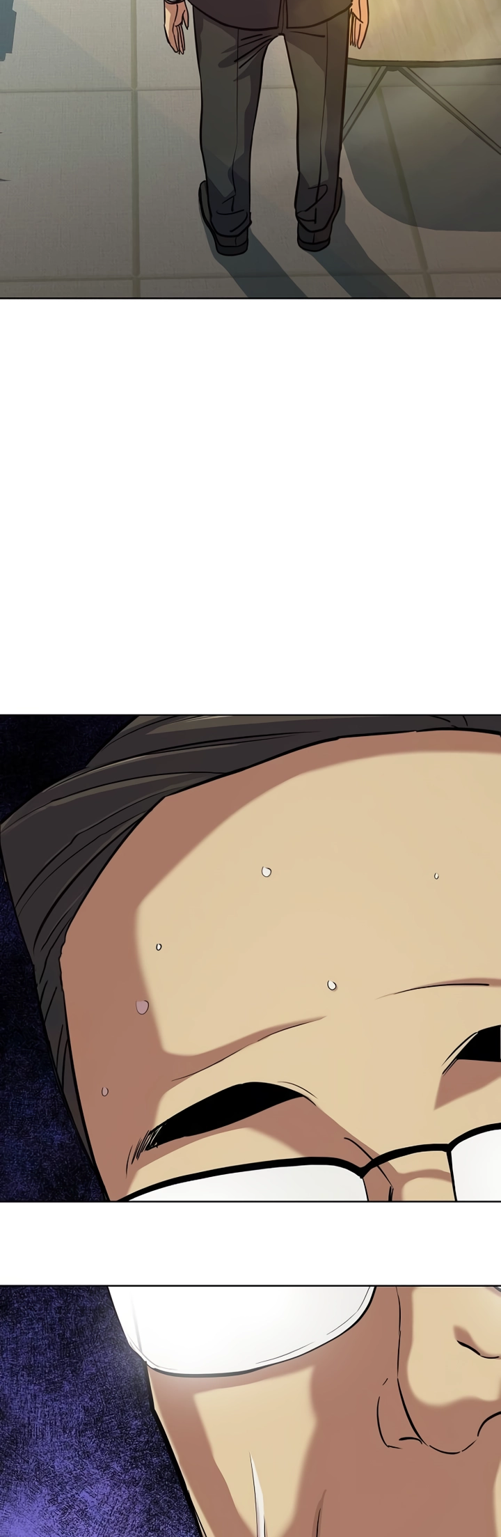Page 4 of Chapter 110