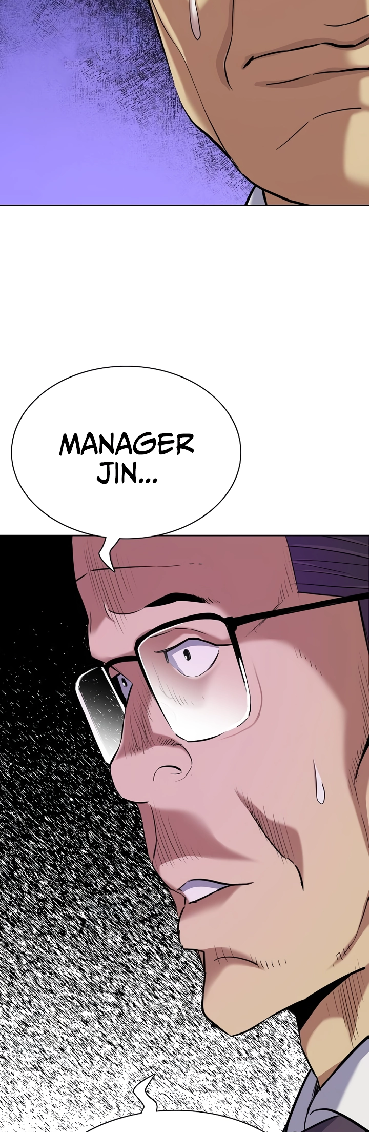 Page 5 of Chapter 110