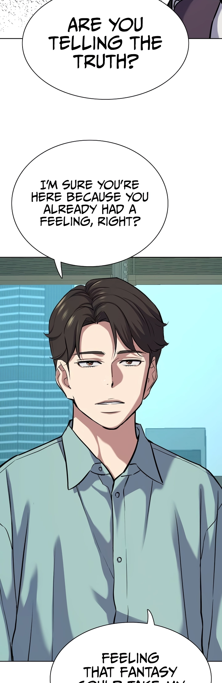 Page 6 of Chapter 110