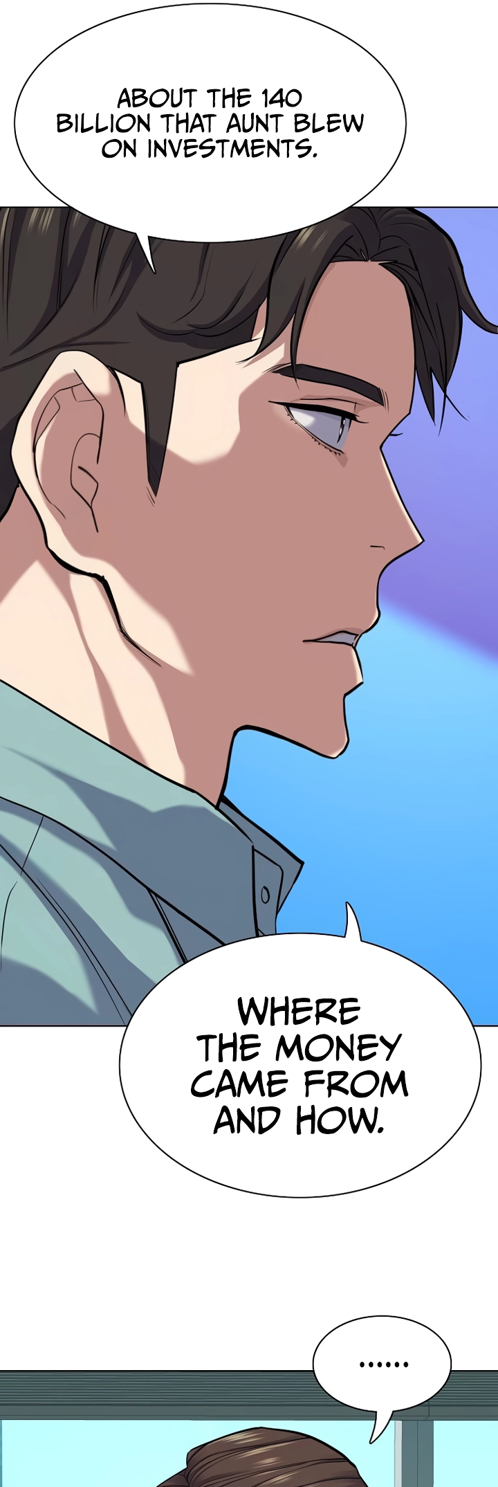 Page 8 of Chapter 110