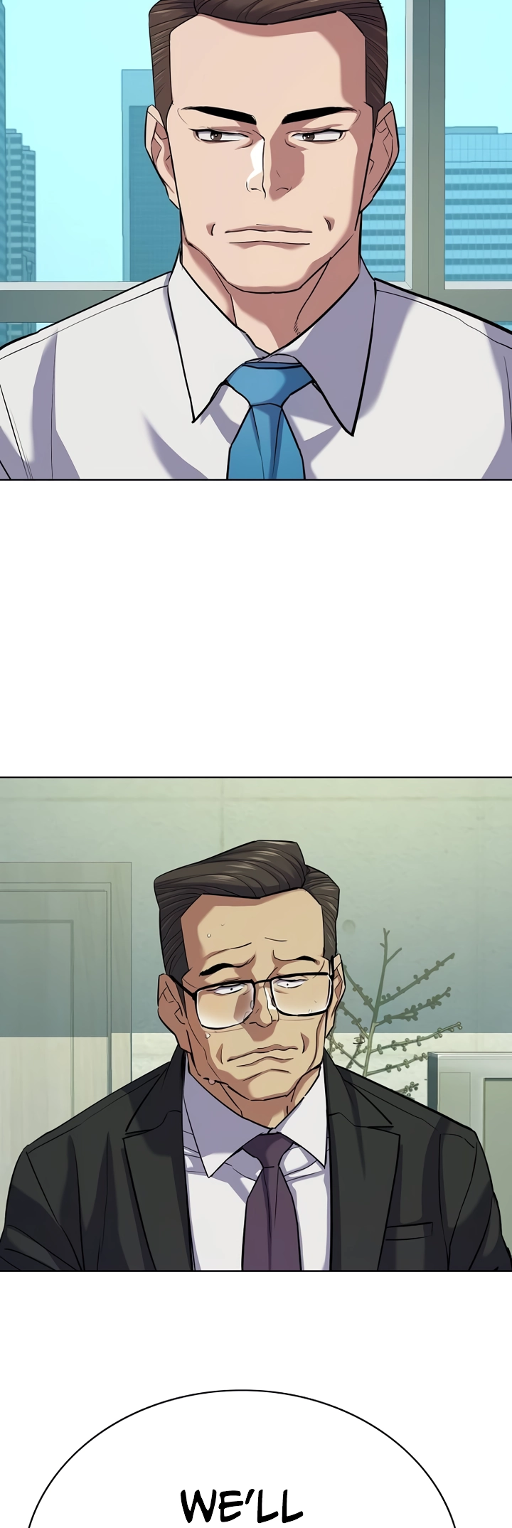 Page 9 of Chapter 110