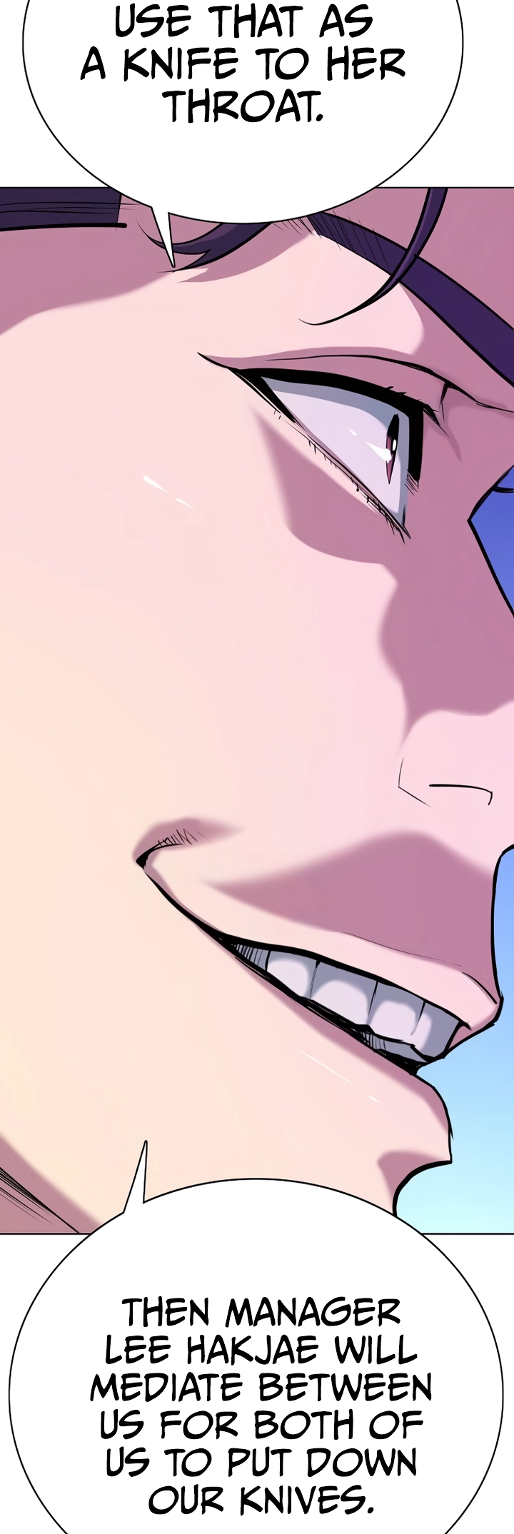 Page 10 of Chapter 110