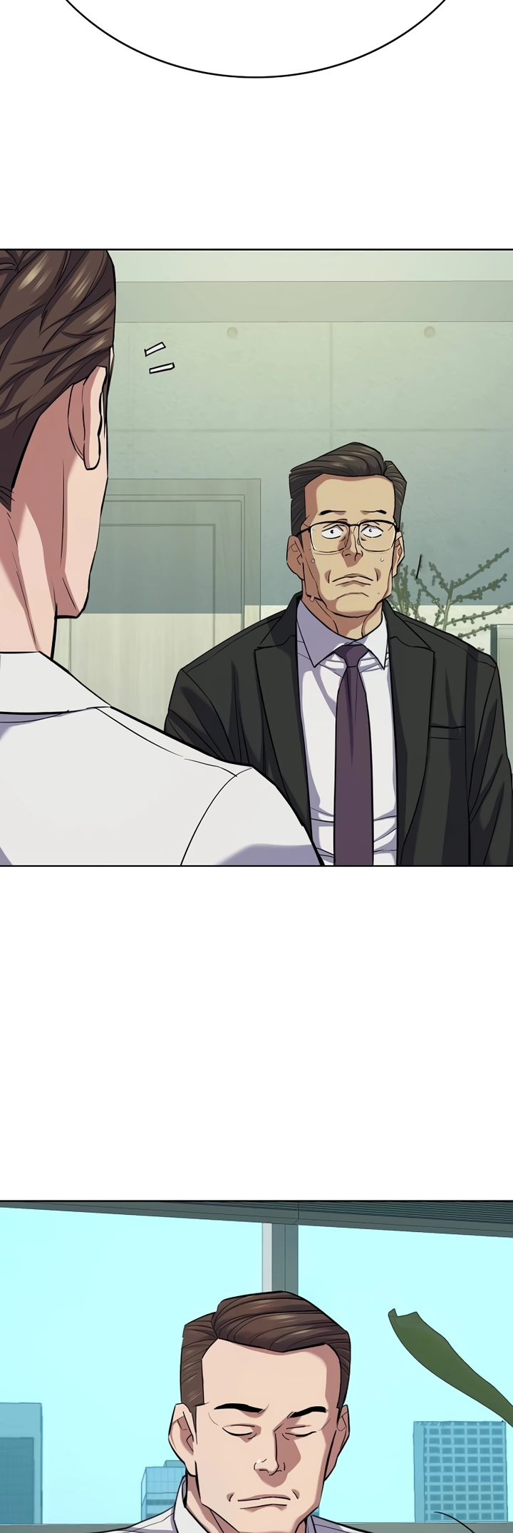 Page 11 of Chapter 110