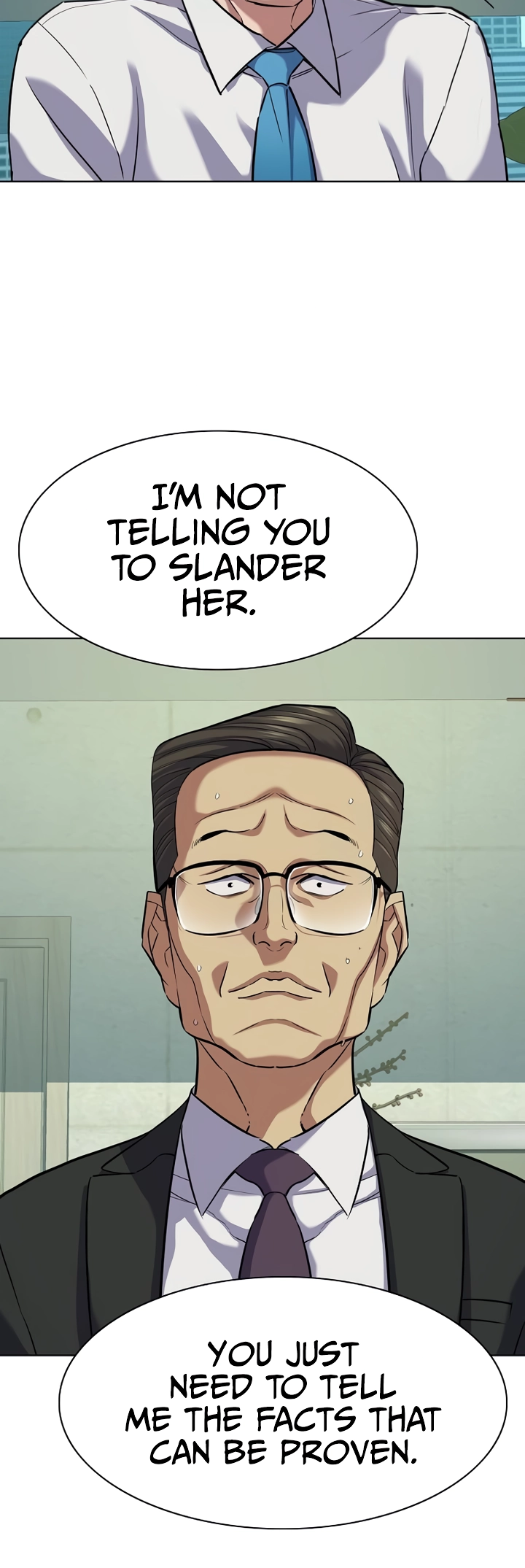 Page 12 of Chapter 110