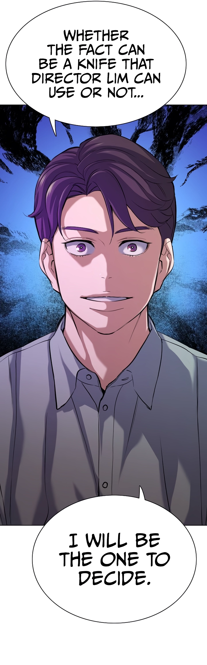 Page 13 of Chapter 110