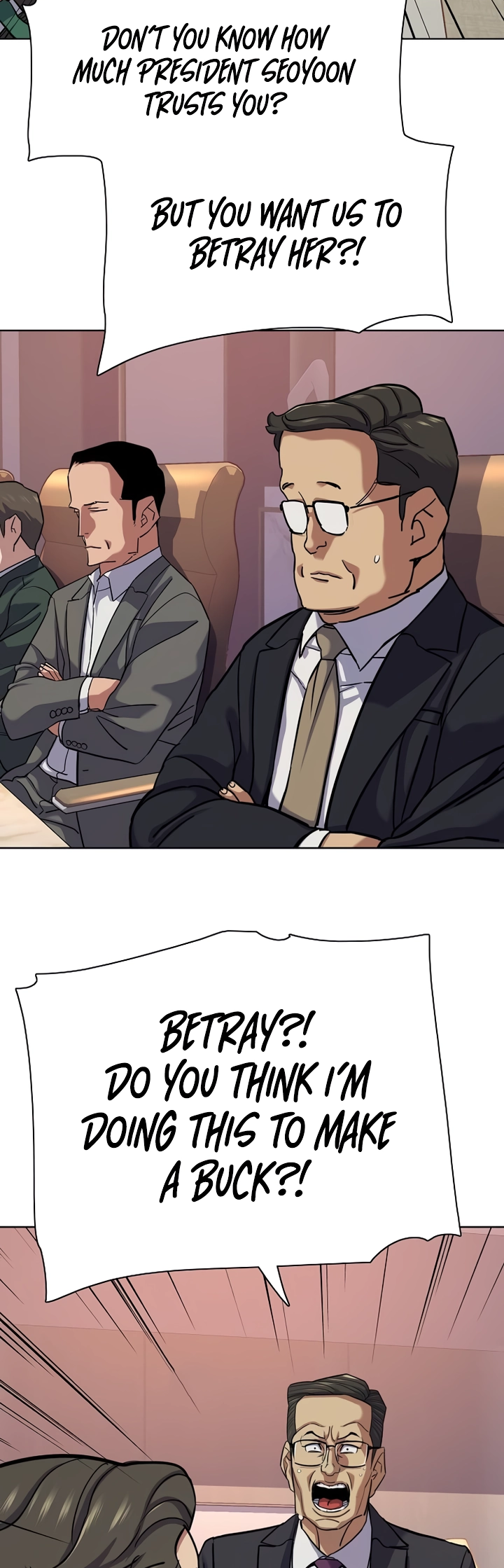 Page 19 of Chapter 110