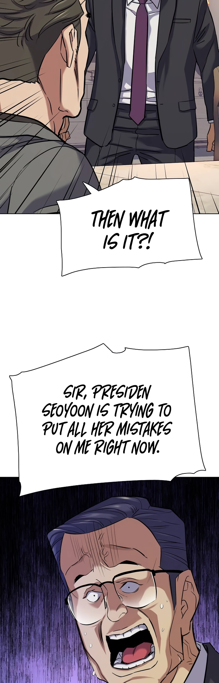 Page 20 of Chapter 110