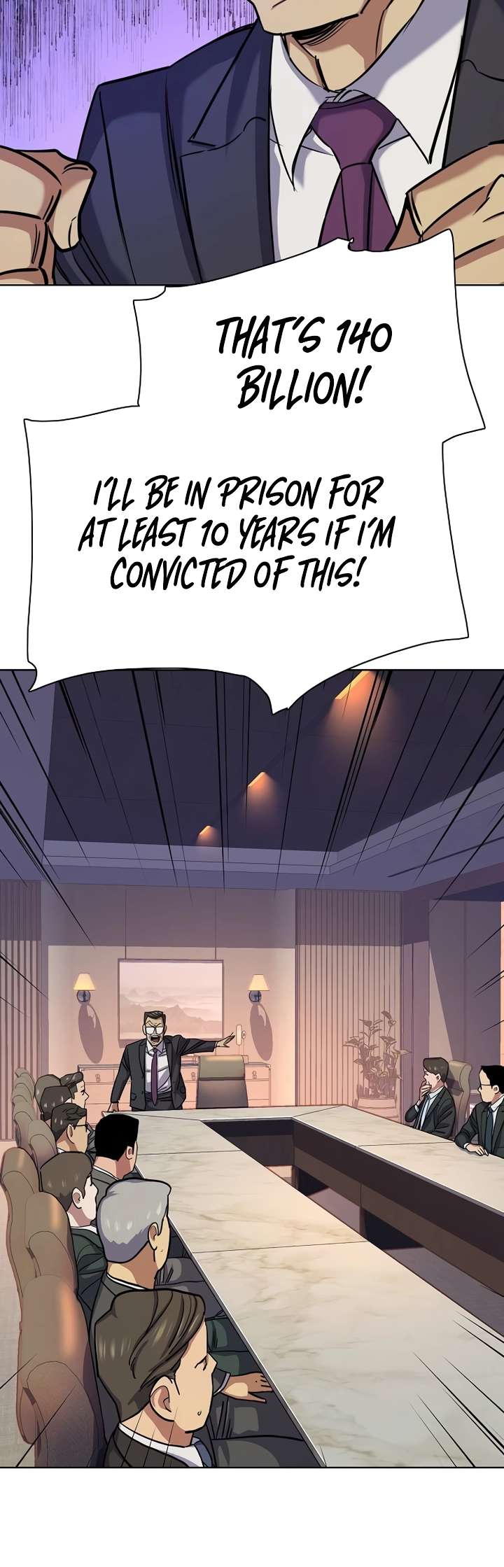 Page 21 of Chapter 110