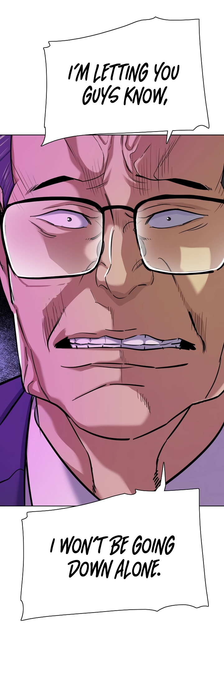 Page 22 of Chapter 110