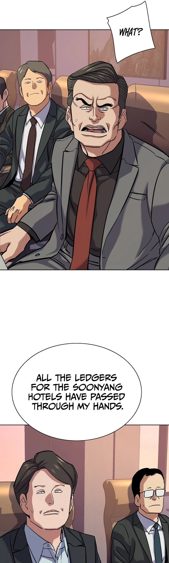 Page 23 of Chapter 110