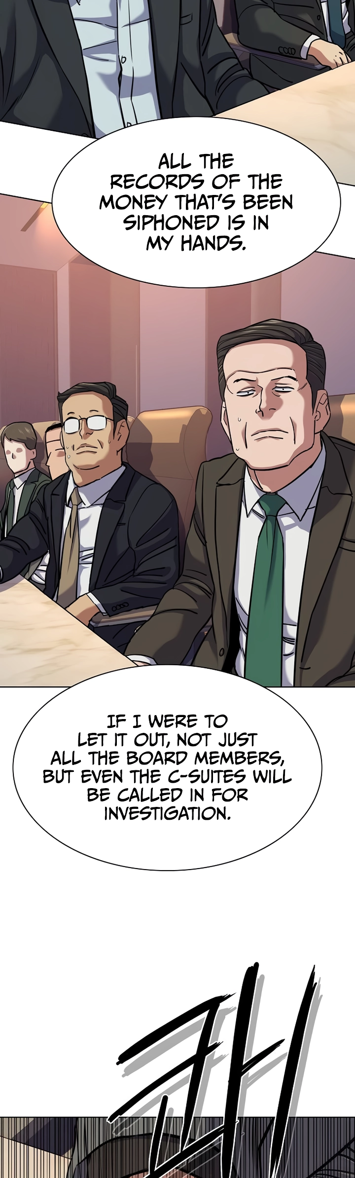 Page 24 of Chapter 110