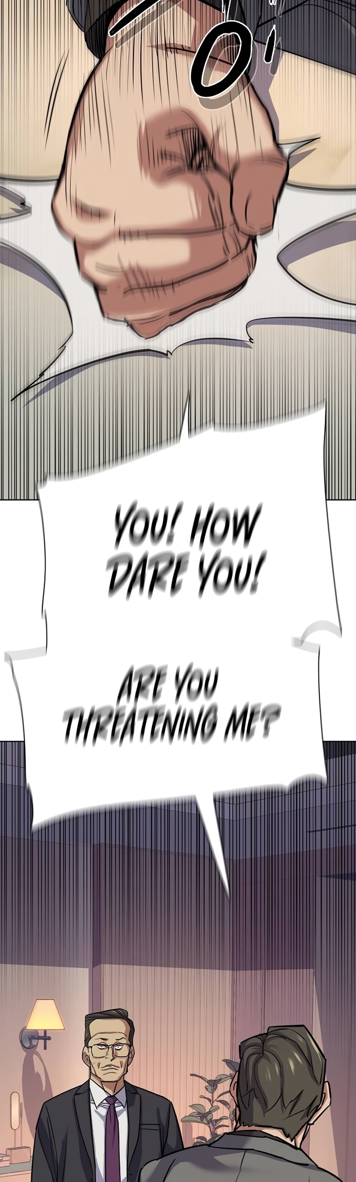 Page 25 of Chapter 110