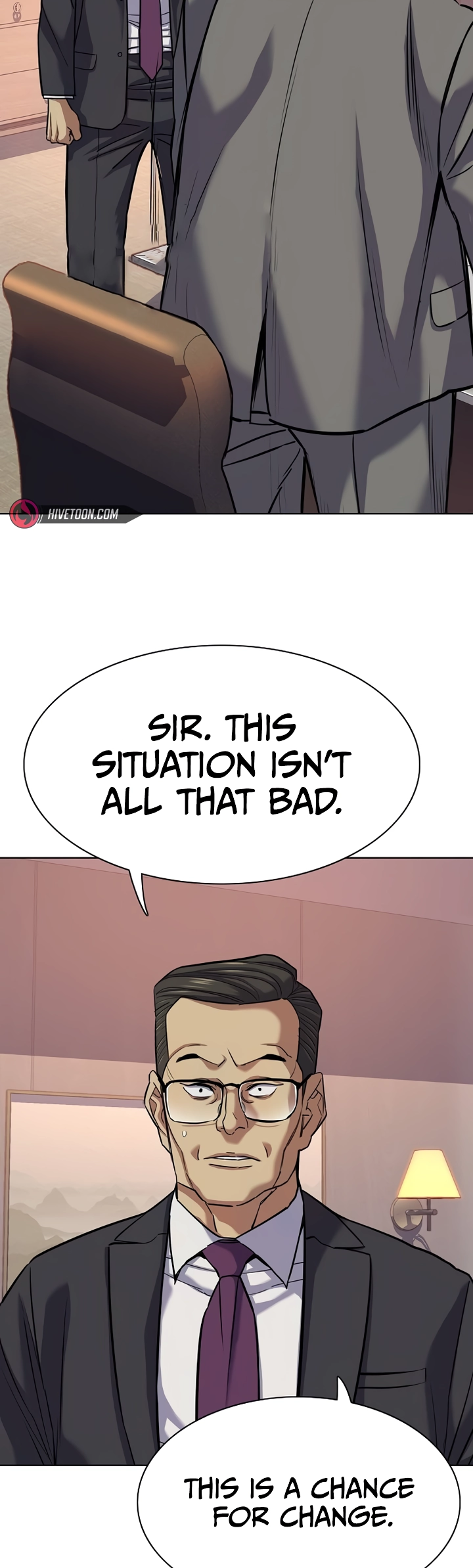 Page 26 of Chapter 110