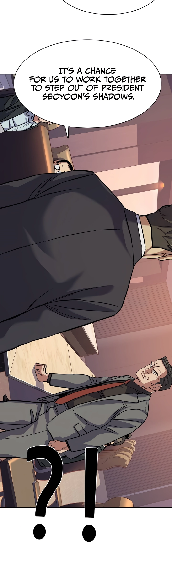 Page 27 of Chapter 110
