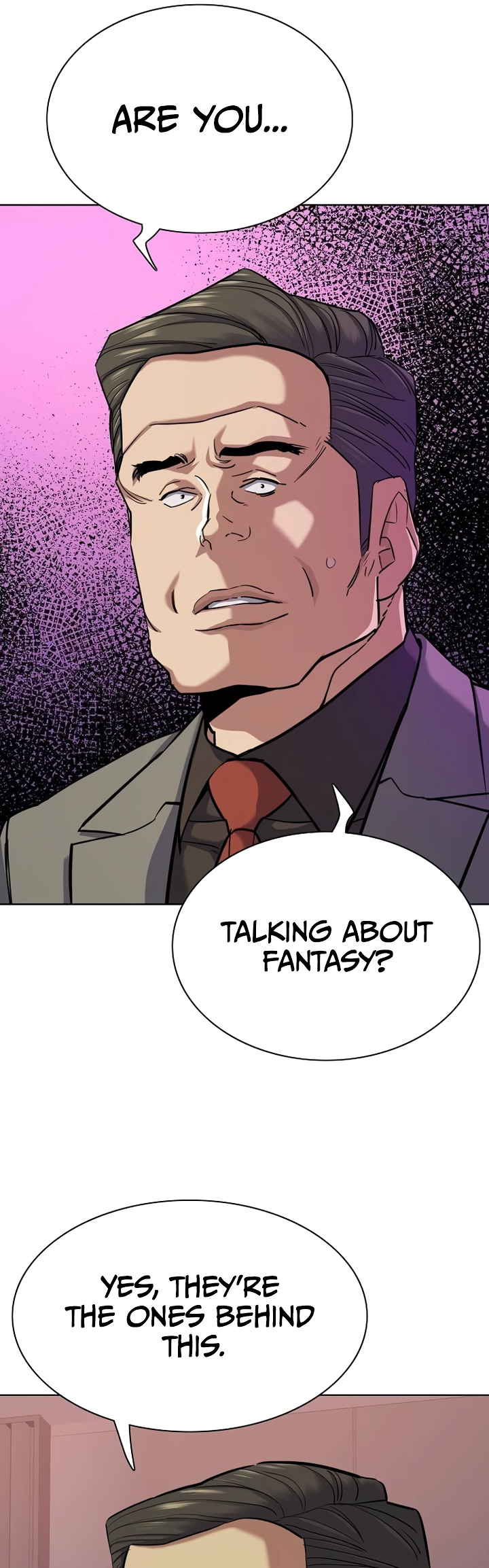 Page 28 of Chapter 110