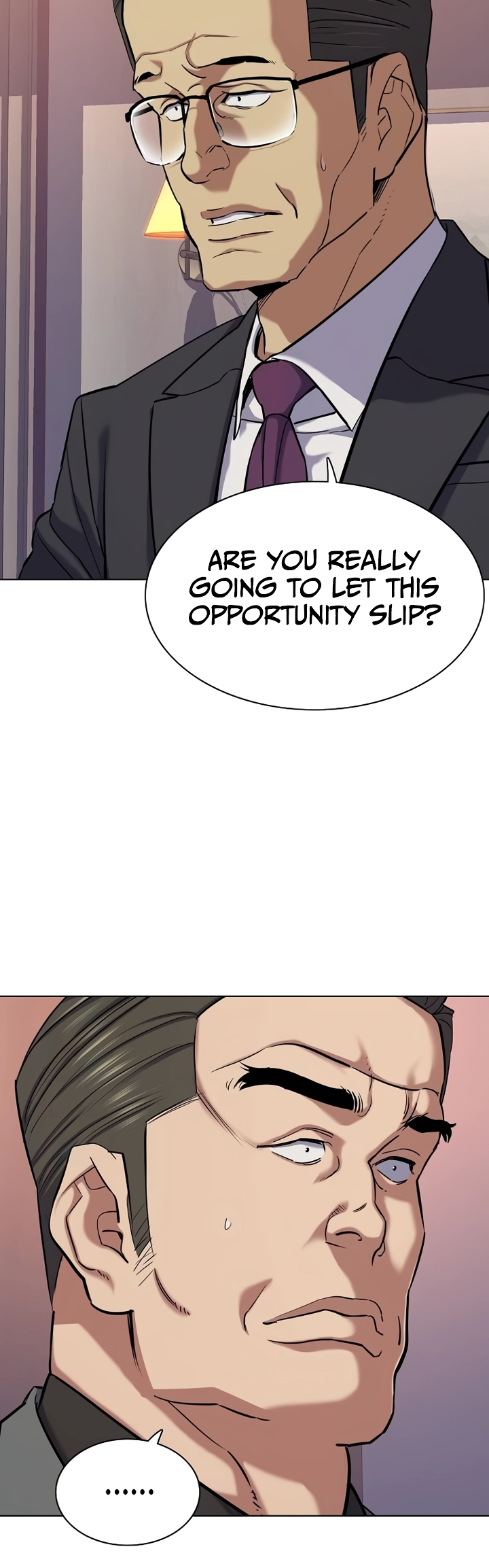 Page 29 of Chapter 110