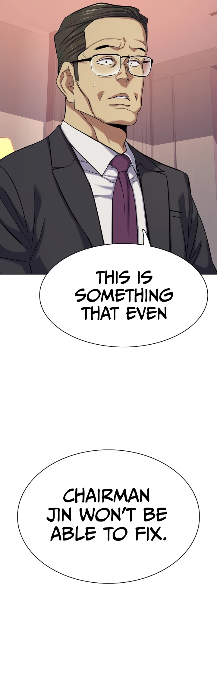 Page 32 of Chapter 110