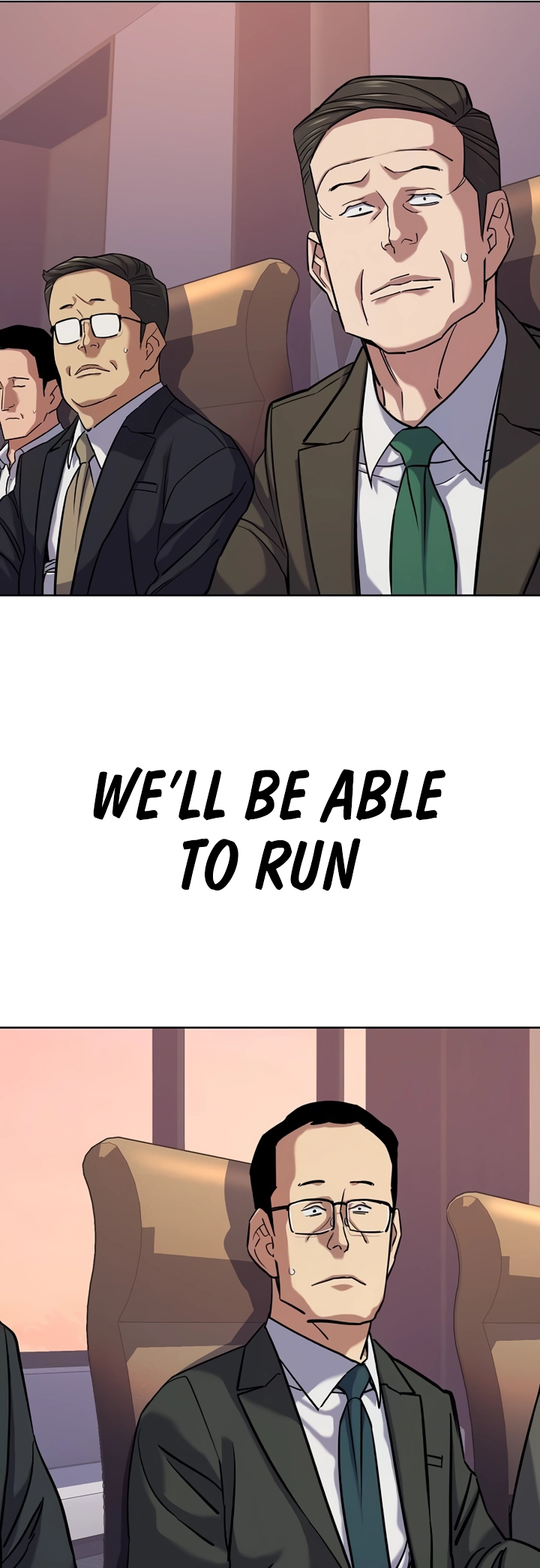 Page 33 of Chapter 110