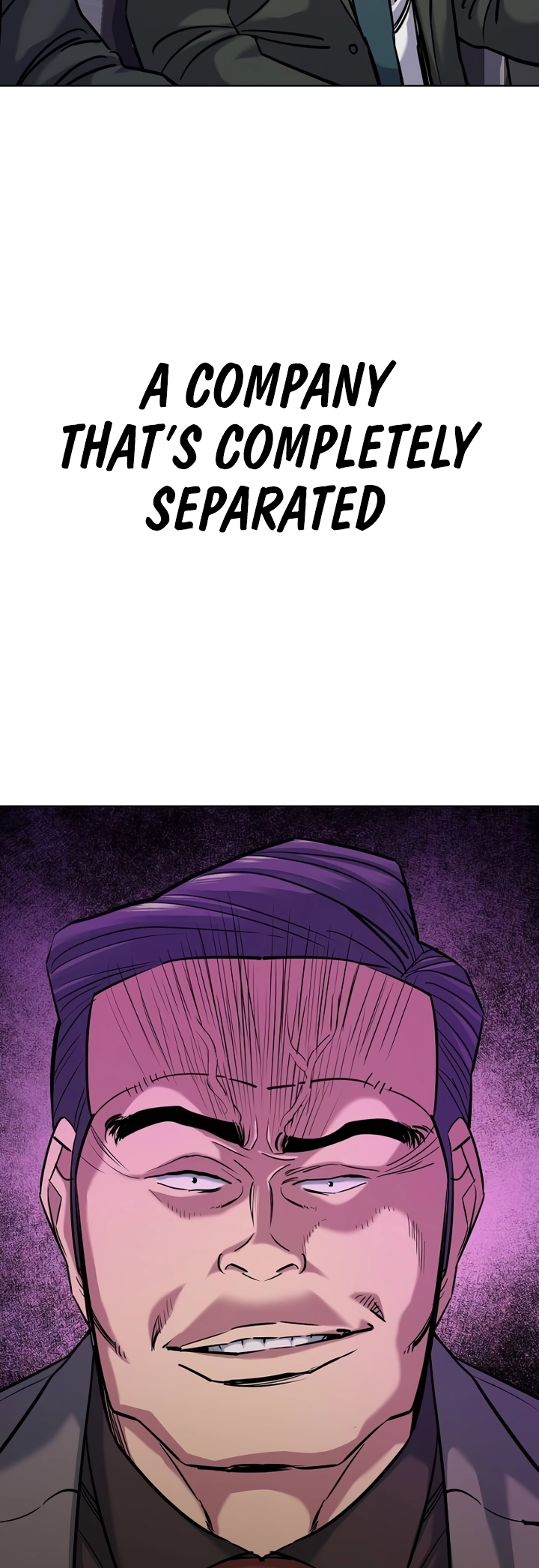 Page 34 of Chapter 110