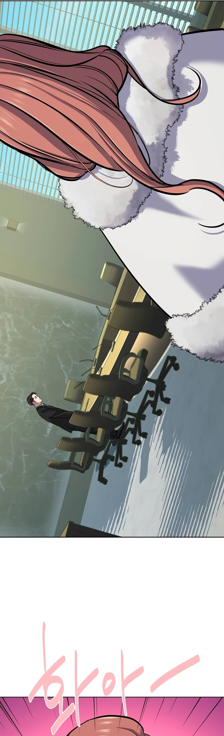 Page 38 of Chapter 110