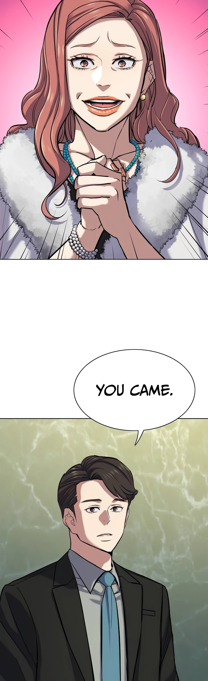 Page 39 of Chapter 110