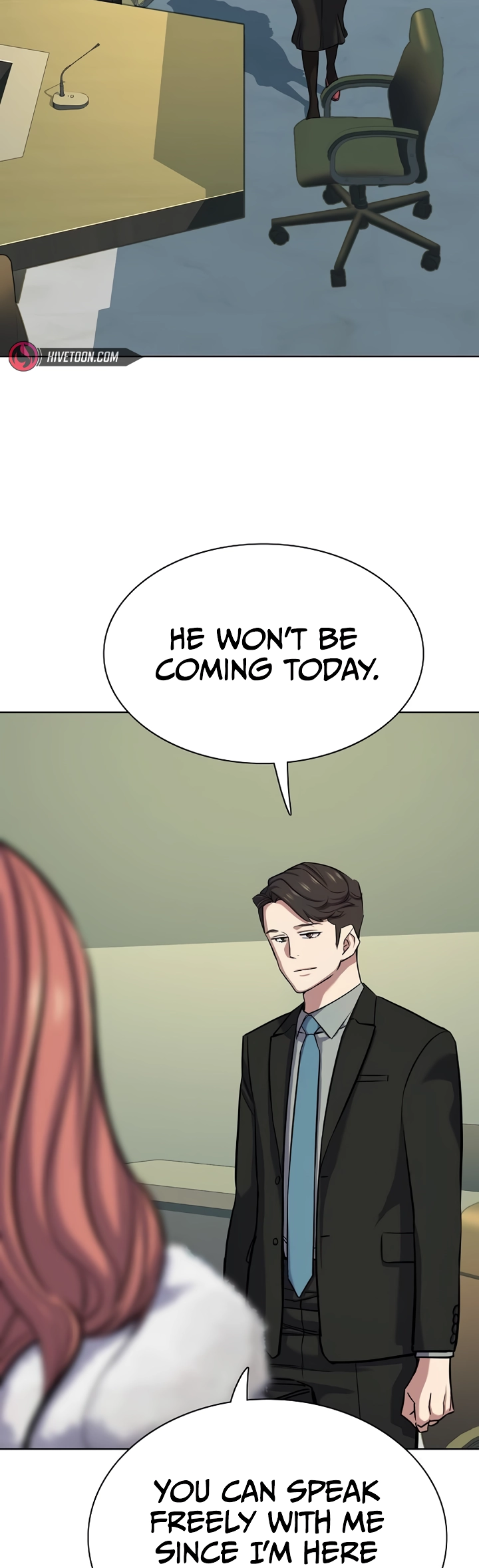 Page 41 of Chapter 110