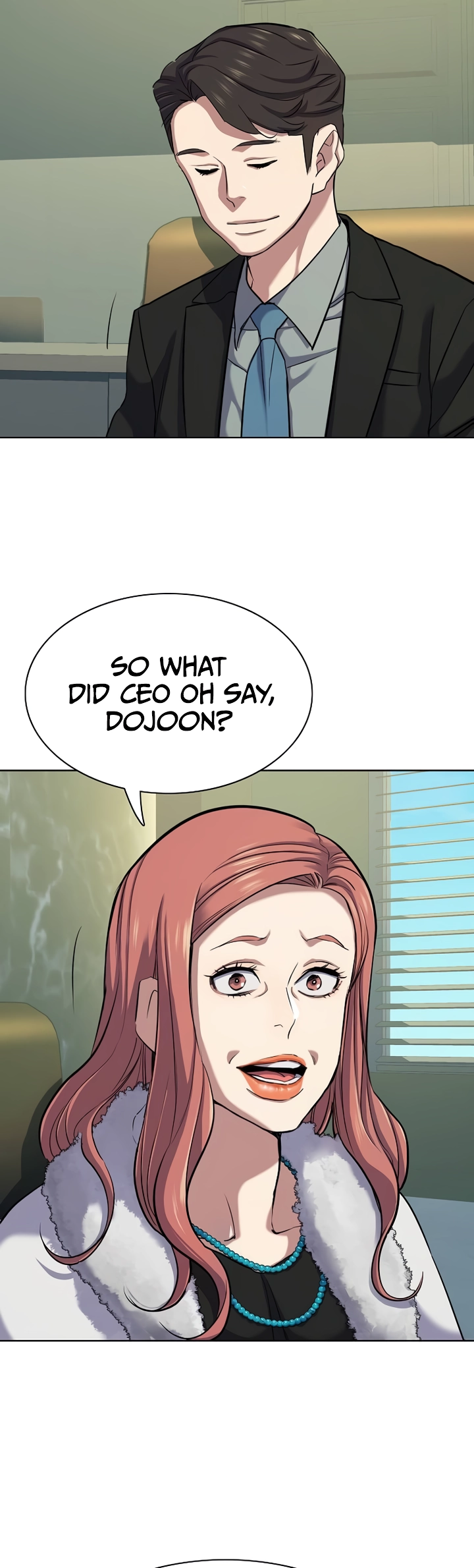 Page 43 of Chapter 110