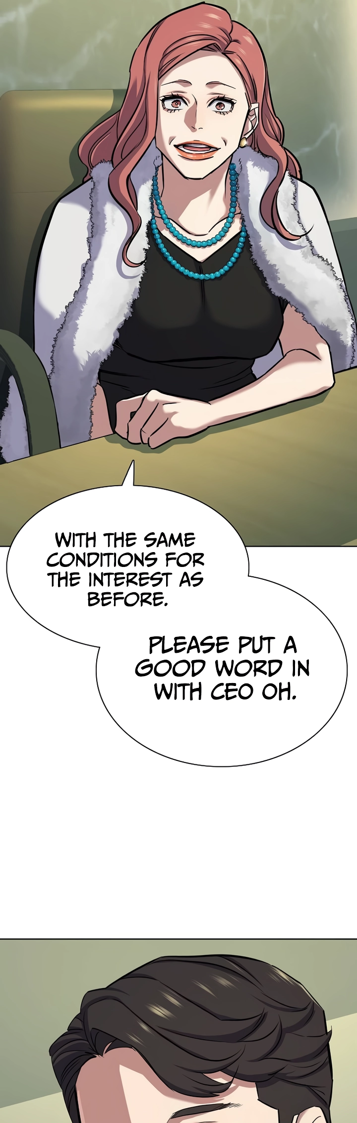 Page 48 of Chapter 110