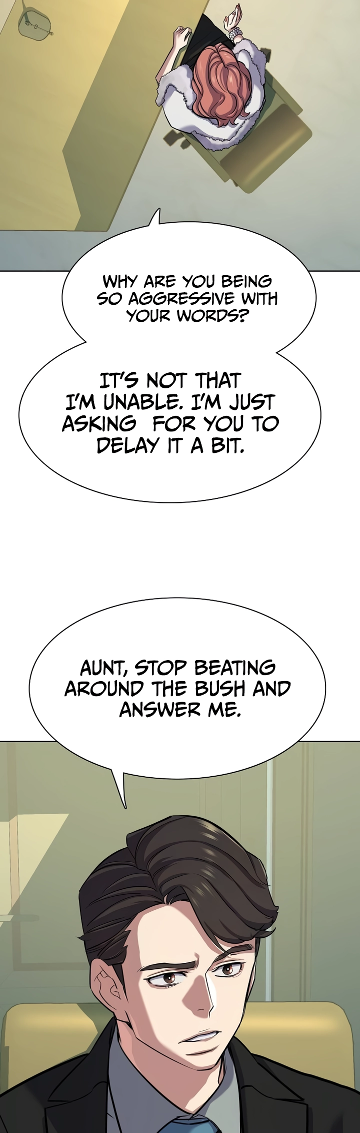 Page 50 of Chapter 110