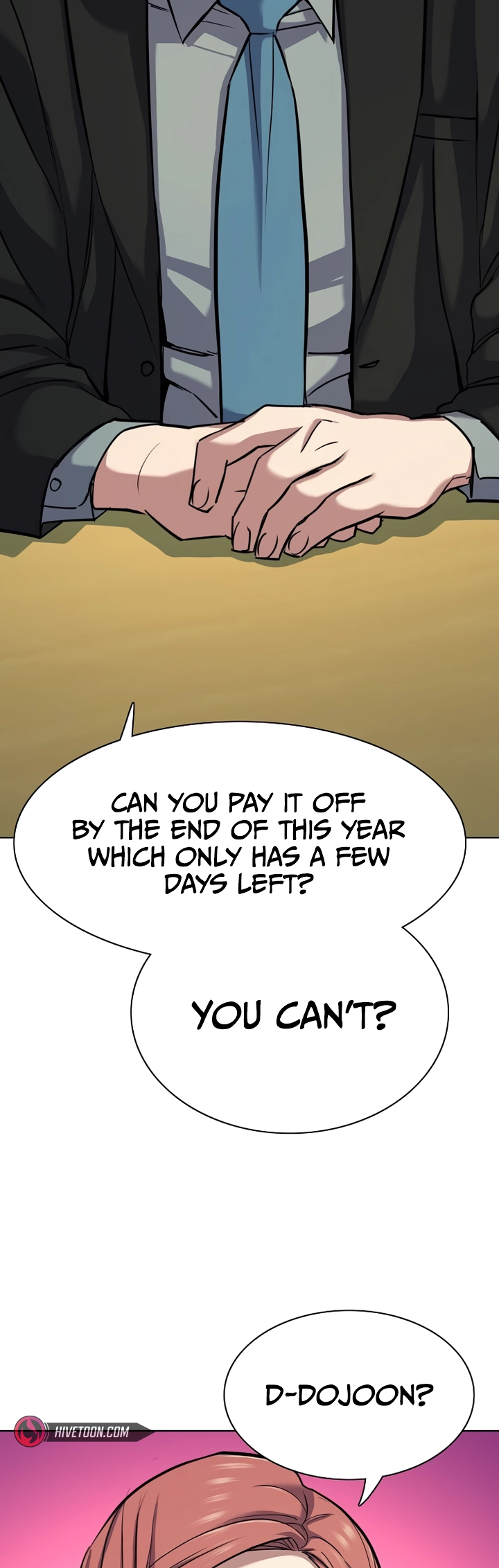 Page 51 of Chapter 110