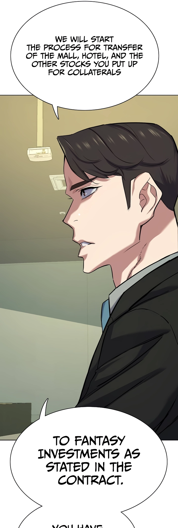 Page 53 of Chapter 110